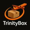 TrinityBox