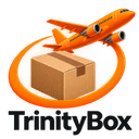 TrinityBox