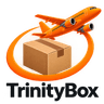 TrinityBox